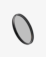 Kase CPL Ⅲ Circular Filter