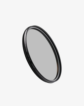 Kase CPL Ⅲ Circular Filter