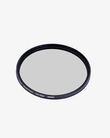 Kase CPL Ⅲ Circular Filter