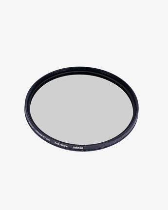 Kase CPL Ⅲ Circular Filter