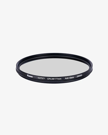 Kase CPL Ⅲ Circular Filter