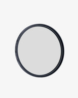 Kase CPL Ⅲ Circular Filter
