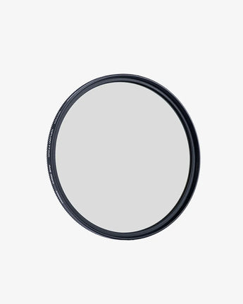 Kase CPL Ⅲ Circular Filter
