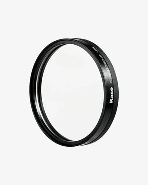Kase Close up lens set 77mm