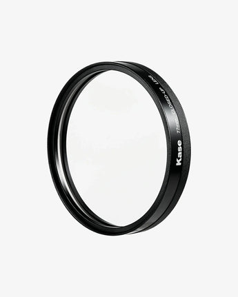 Kase Close up lens set 77mm