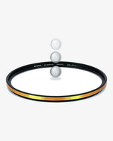 Kase G-MCUV Circular Filter