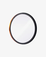 Kase G-MCUV II Circular Filters