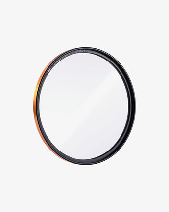 Kase G-MCUV II Circular Filters