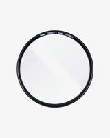 Kase G-MCUV II Circular Filters