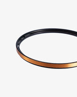 Kase G-MCUV II Circular Filters