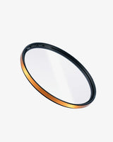 Kase G-MCUV II Circular Filters