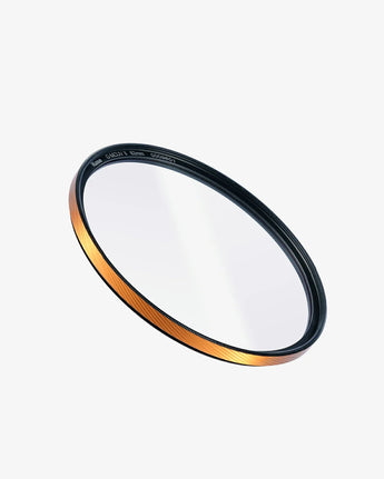 Kase G-MCUV II Circular Filters