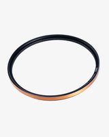 Kase G-MCUV II Circular Filters