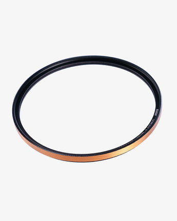 Kase G-MCUV II Circular Filters