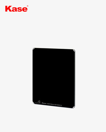 Kase branding on a white background