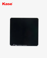 Kase branding on a white background