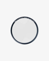 Kase KW Revolution Plus Entry Kit