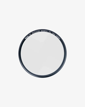 Kase KW Revolution Plus Entry Kit