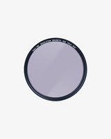 Kase KW Revolution Plus Entry Kit