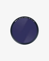 Kase KW Revolution Plus Entry Kit