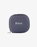 Kase KW Revolution Plus Entry Kit