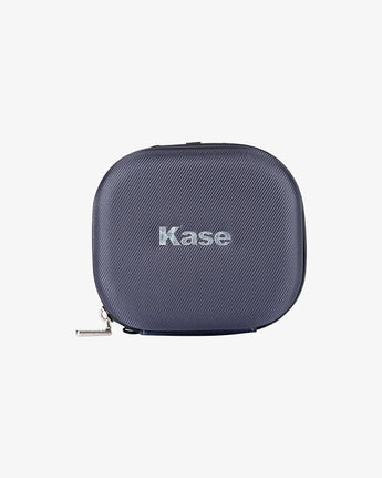 Kase KW Revolution Plus Entry Kit