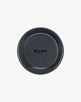 Kase KW Revolution Plus Entry Kit