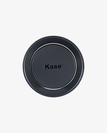 Kase KW Revolution Plus Entry Kit