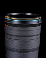 Kase KW Revolution Plus Entry Kit