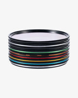 Kase KW Revolution Plus Master Kit