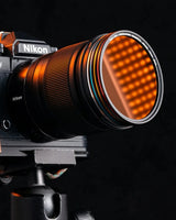 Kase KW Revolution Plus Master Kit