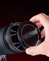 Kase KW Revolution Plus Master Kit