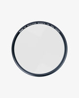 Kase KW Revolution Plus Mega Kit