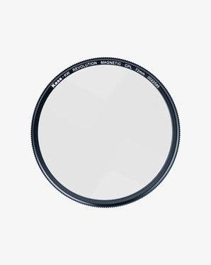 Kase KW Revolution Plus Mega Kit