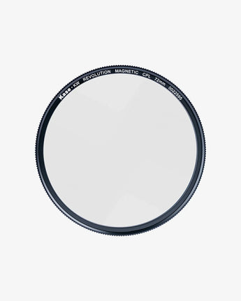 Kase KW Revolution Plus Mega Kit