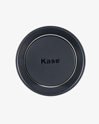 Kase KW Revolution Plus Mega Kit