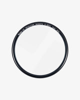 Kase KW Revolution Plus Mega Kit