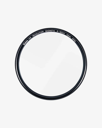 Kase KW Revolution Plus Mega Kit