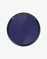 Kase KW Revolution Plus Mega Kit