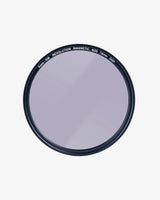 Kase KW Revolution Plus Mega Kit