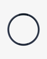 Kase KW Revolution Plus Mega Kit