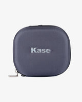 Kase KW Revolution Plus Mega Kit