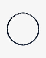 Kase KW Revolution Plus Mega Kit