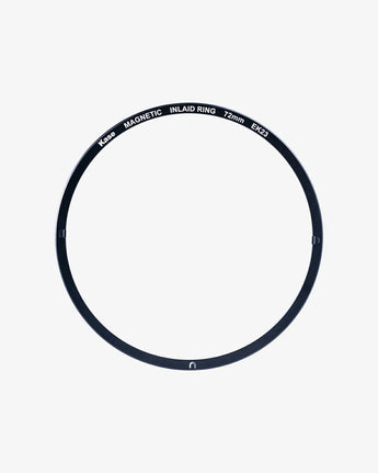 Kase KW Revolution Plus Mega Kit