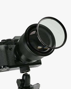 Kase MCUV Ⅲ Circular Filter