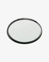 Kase MCUV Ⅲ Circular Filter