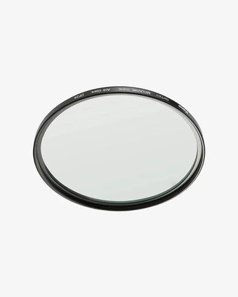 Kase MCUV Ⅲ Circular Filter