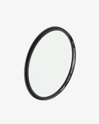 Kase MCUV Ⅲ Circular Filter