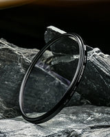 Kase MCUV Ⅲ Circular Filter