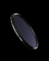 Kase MCUV Ⅲ Circular Filter